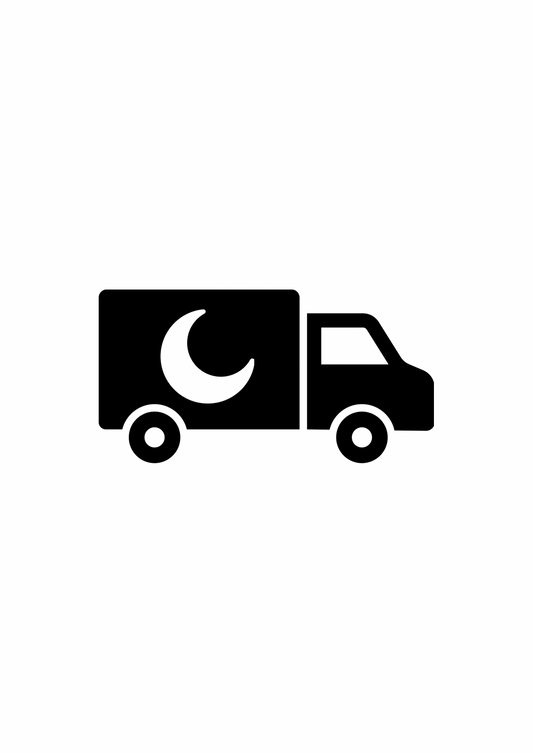 Payment&Shipping