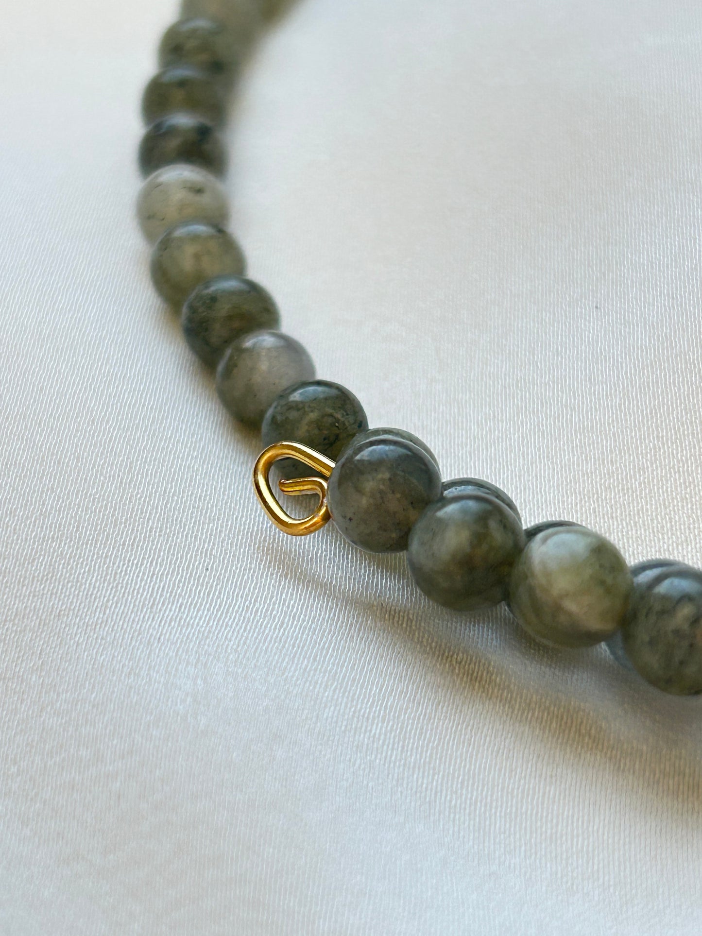 Forest Choker