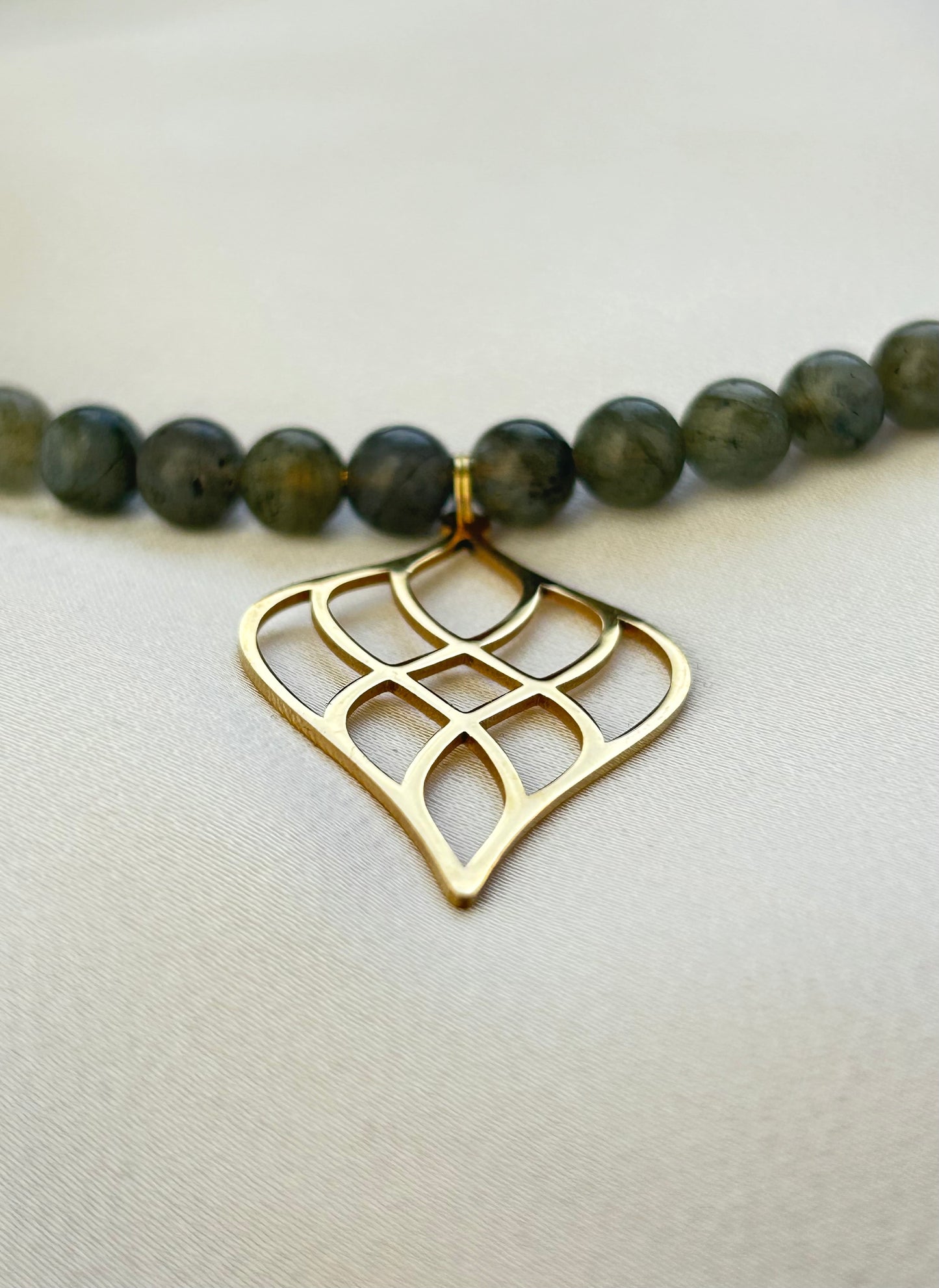 Forest Choker