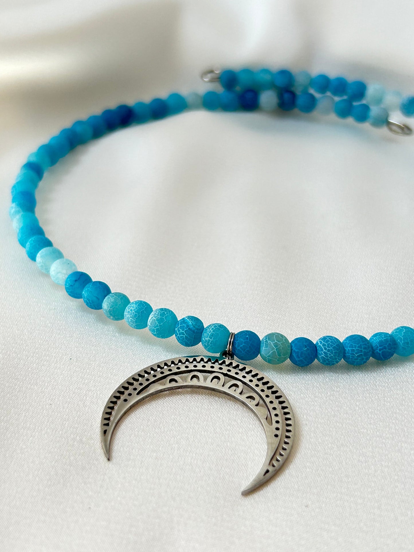 Blue Moon