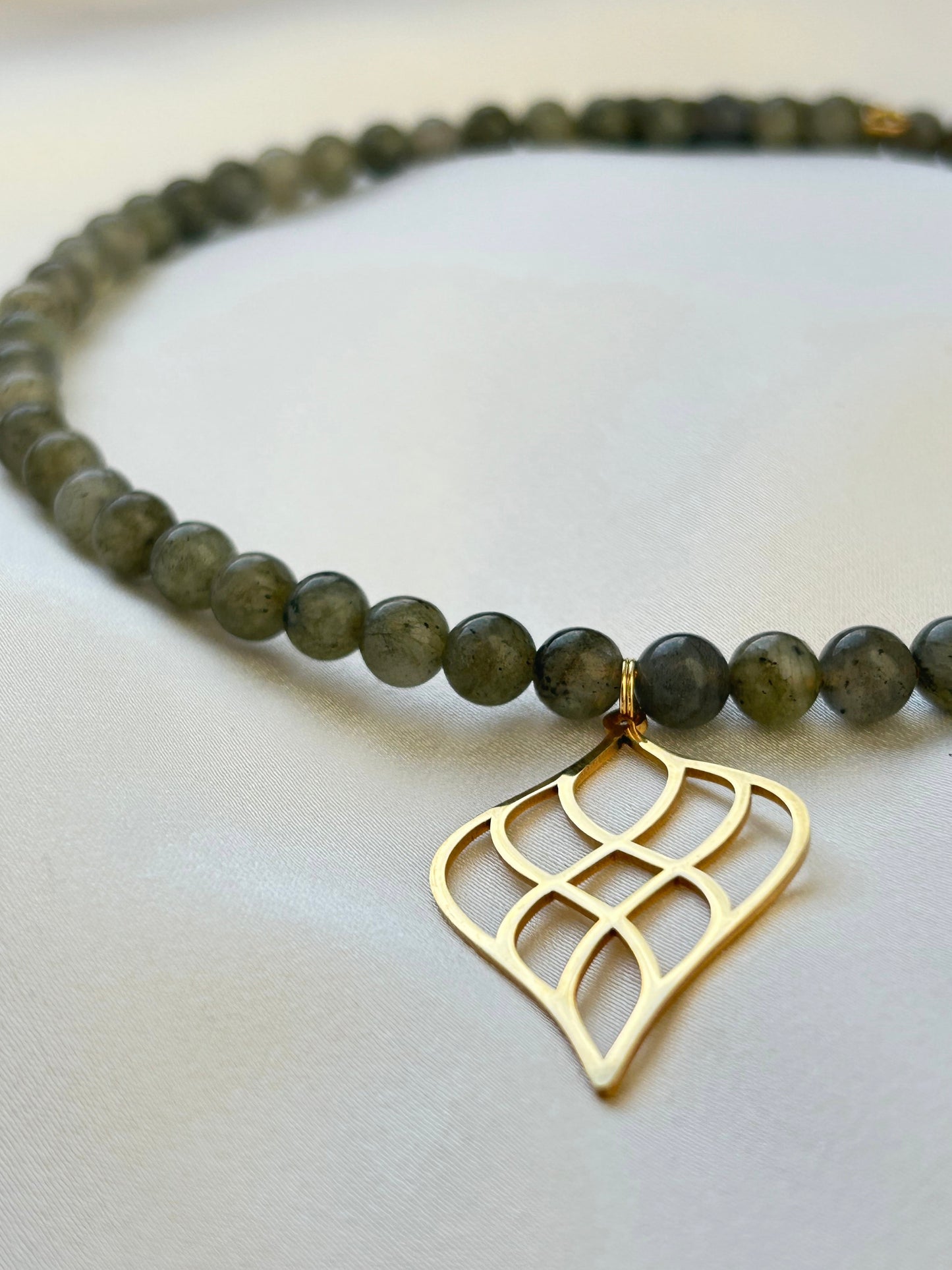 Forest Choker