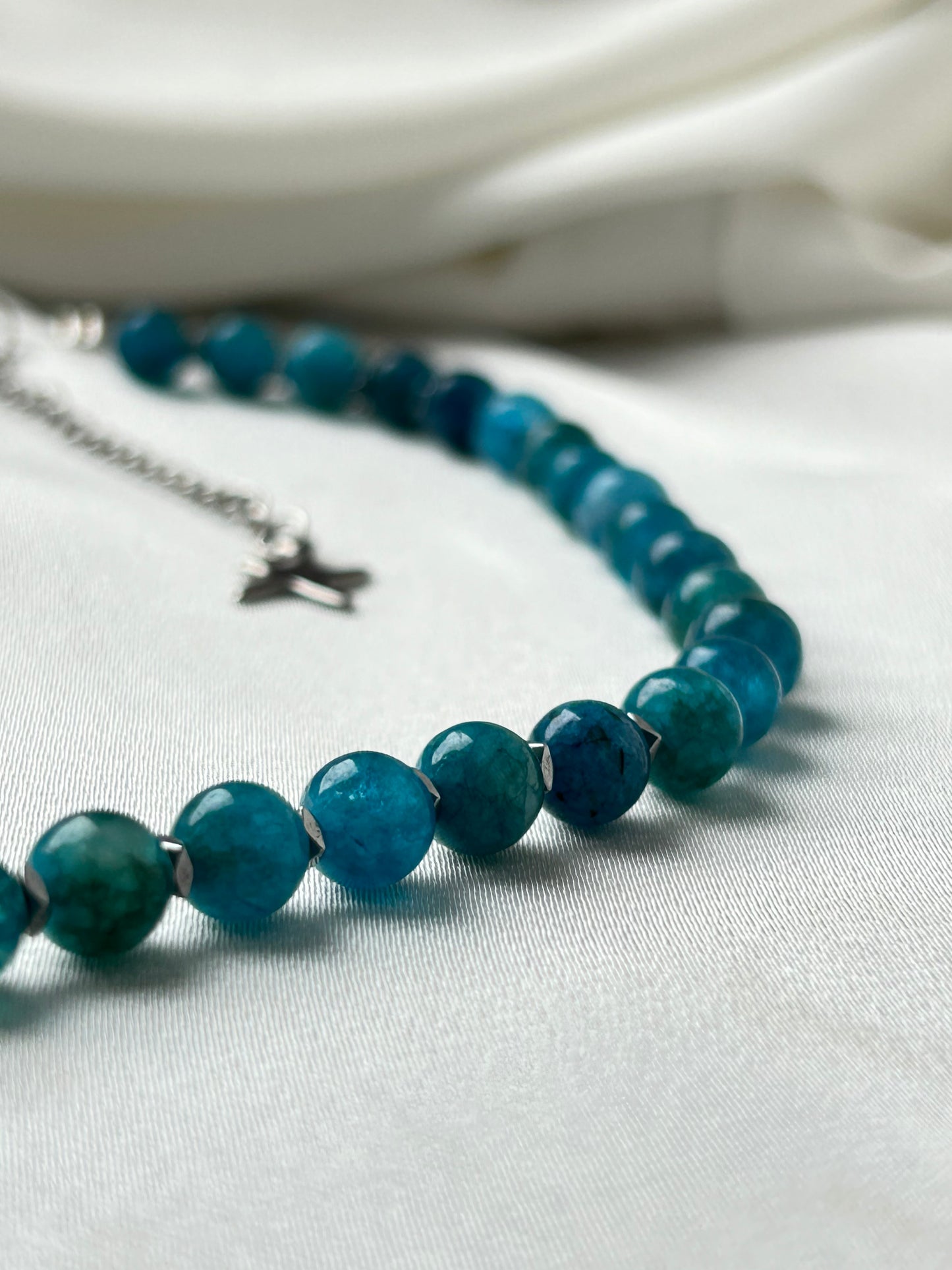 Magic Sea Choker