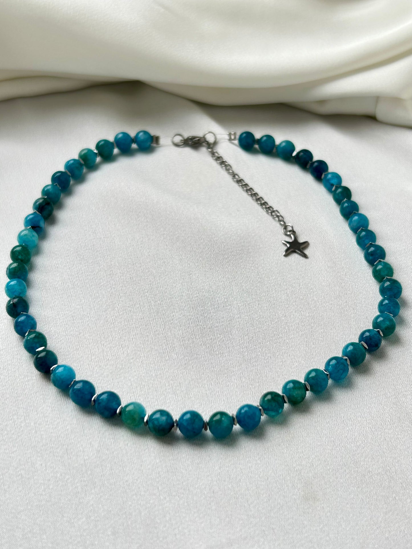 Magic Sea Choker