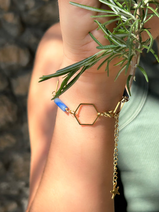 Aventurine Bracelet